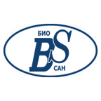 БиоСан Партнер