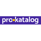 Pro-Katalog
