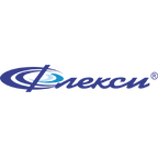 Флекси
