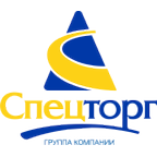 Спецторг-СПб - посуда и хозтовары