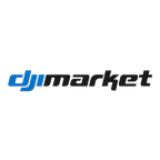 DJIMarket