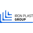Iron Plast