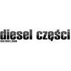 DIESEL CZĘŚCI