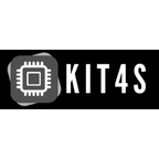 Kit4s