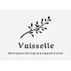 Vaisselle