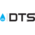 DTS Group