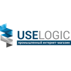 Uselogic