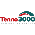 Тепло3000