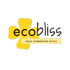 Ecobliss