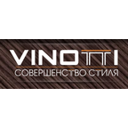 Vinotti