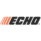 Echotool