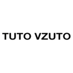 Tuto Vzuto