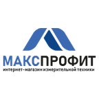 Макс профит