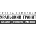 Уральский гранит