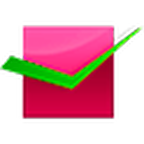 МебельОптТорг