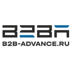 B2b-advance