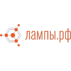 Лампы.рф