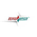 Термобрест