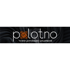 ПОЛОТНО ТЕКСТИЛЬ