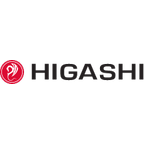 Higashi