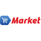 Оптима Маркет