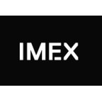 Imex
