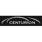 Centurion