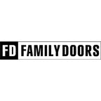 FamilyDoors
