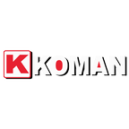Koman