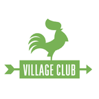 Village Club