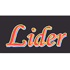 Лидер