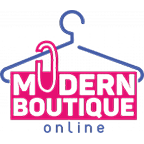 Modern Boutique