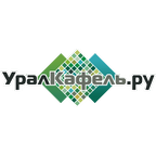 Урал Кафель