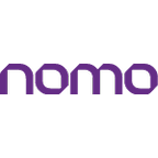 Nomo