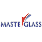 Мастергласс