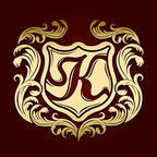 Kristaller Professional - все для салонов красоты