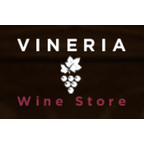 Vineria