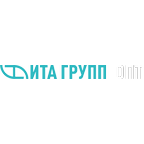 Ита групп опт