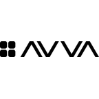 AVVA