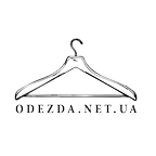 Odezda.net.ua