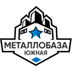 Металлобаза Южная