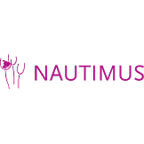 Nautimus