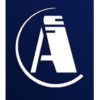 Альфа-Автоматизация