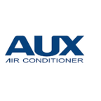 AUX