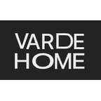 Varde