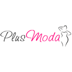 ПлюсМода