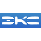 Электрокомплект-сервис