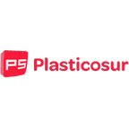 Plasticosur