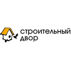 Строительный Двор