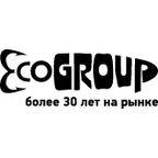 Ecogroup